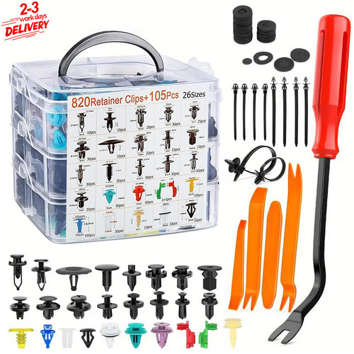 925x car plastic - 925x,