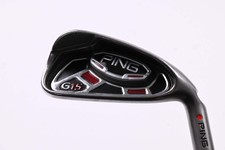 Ping G15 #3 Iron / 20 Degree /