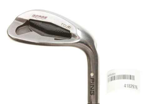 Ping tour gorge golf club - gorge,