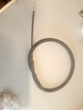 Vw t25 Heater Control Cable