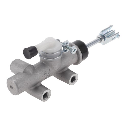 Brake master cylinder for - brake,