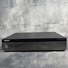 Pioneer PDP-R05FE Media