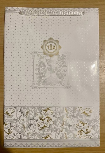 First holly communion gift - first,