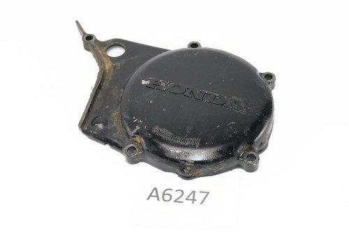 Honda 125 1982 - 125,