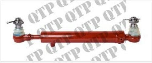 For deutz power steering ram - for,