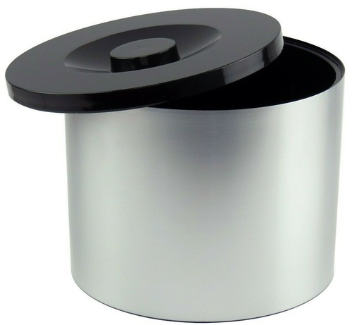 Plastic ice bucket - plastic, 6ltr