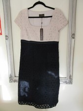 Fenn Wright Manson Bnwt new