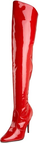 Pleaser women seduce 3000 - pleaser, seduce-3000