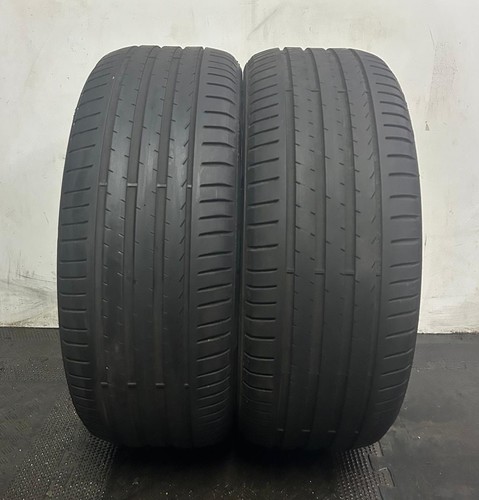 225 93y pirelli - 2x,