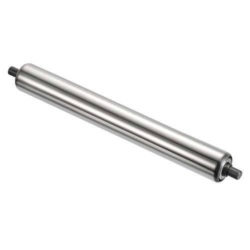 X16 stainless steel - 1.5"x16",