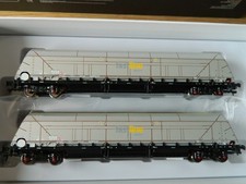 Accurascale OO Fastline