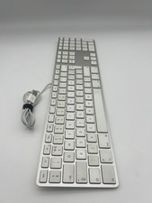 Genuine Apple Extended