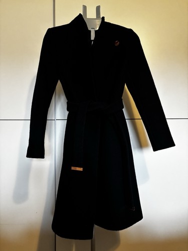 Stunning ladies ted baker - stunning,