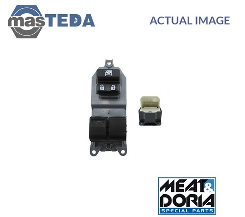 26122 window lift switch - 26122,