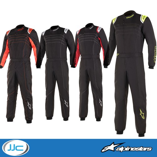 Alpinestars kmx v3 - kmx-9, s