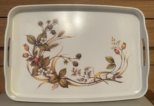 Vintage michael marks - m&s,