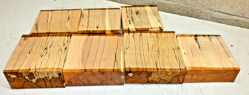120 150mm squares - 7pcs, lot
