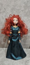 Disney Exclusive Brave