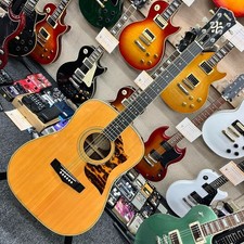 Yamaha N‑500 Hi‑Fi AV