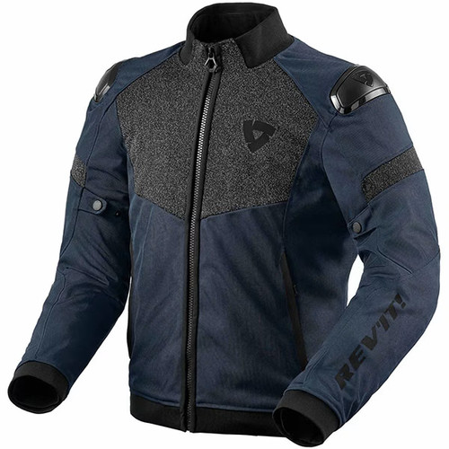 Rev action h2o waterproof - action,