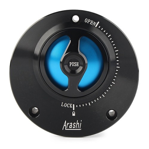 For yamaha 03 - for, r1