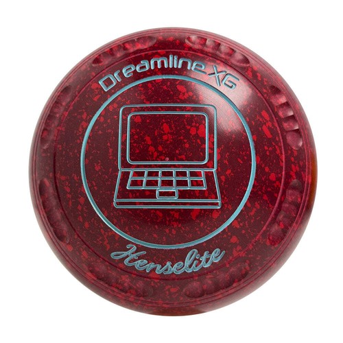 Henselite dreamline lawn - xg,