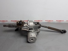 FIAT GRANDE PUNTO 06-14 Year