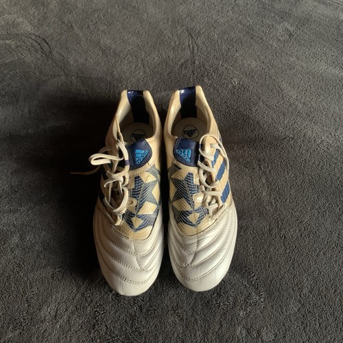 Adidas predator champions - x,