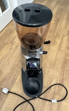 La Cimbali Magnum On Demand