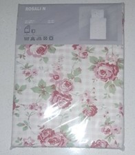 2 x IKEA Cath Kidston Rosali N