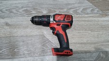 Milwaukee M18- BPDN Cordless