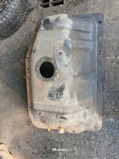 SUZUKI JIMNY FUEL TANK GOOD