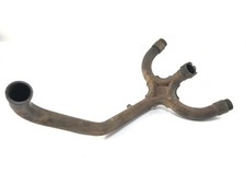 Ducati 900 SS [1991] -