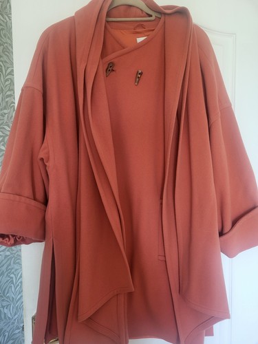 Ladies petite coat size - ladies,
