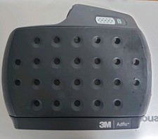 3m Adflo Power Air Blower Unit