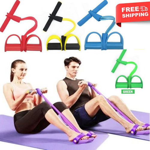 Multi function exercise - multi-function,
