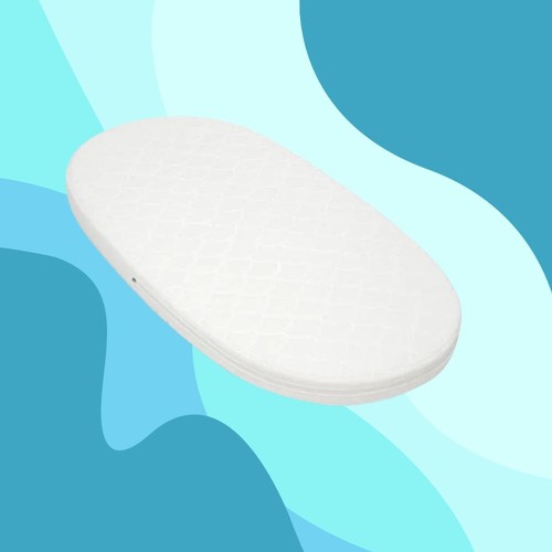 New stokke sleepi oval - stokke, v3
