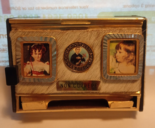 Rare vintage retro - rare,