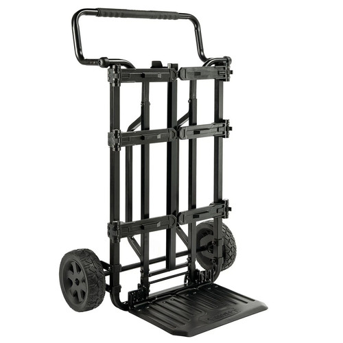 Dewalt 324 toughsystem - dewalt, 1-70-324