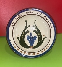 Vintage Longpark Torquay