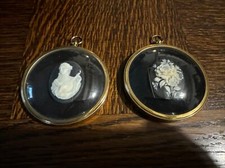 Miniature World Peter Bates