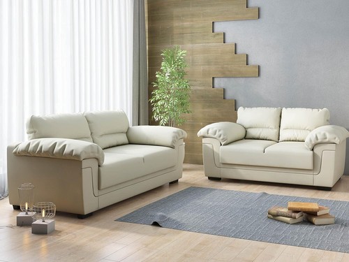 Italians seater sofa couch - italians, 2/3
