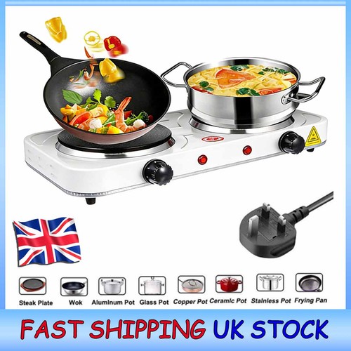 2000w hot plate electric - 2000w,