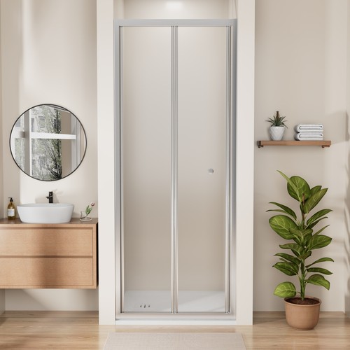 690 750 790 850 890mm - 690/750/790/850/890mm, bathroom