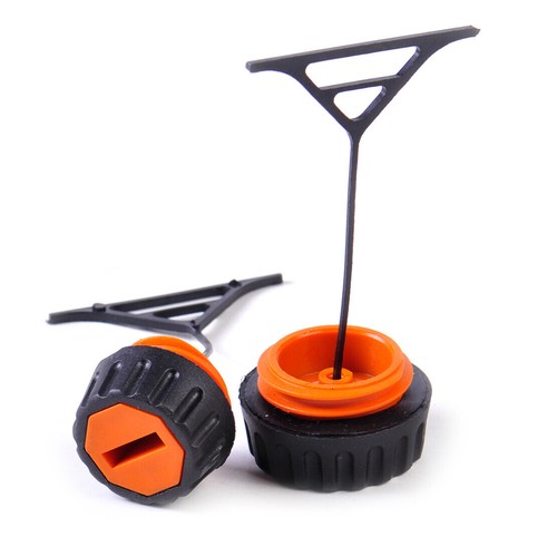 For stihl chainsaw oil cap - for,