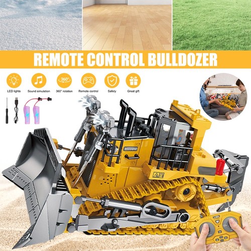 Heavy excavator truck - heavy, dumper