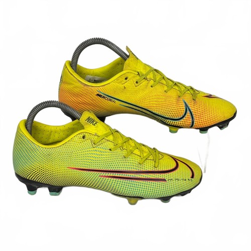 Nike mercurial vapor - nike,