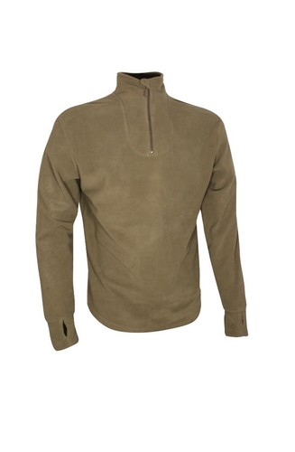 British army surplus - army,