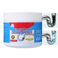 Drain Clog Remover Powerful