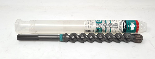 Heller cutter ergo 32mm - y,